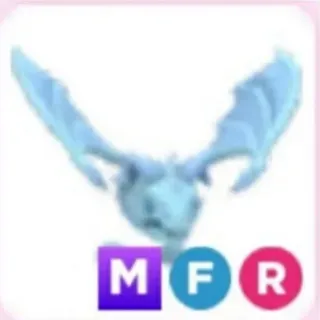 Adoptmeseller