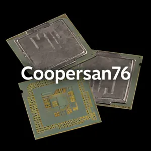 PROCESSOR x25