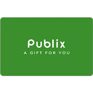 Publix