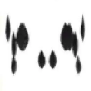 Shadow Aura Halloween