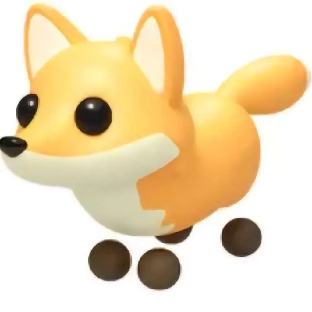 รายการภาพถ่าย