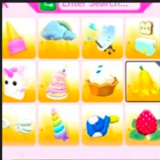 Old Pet Wear Bundles