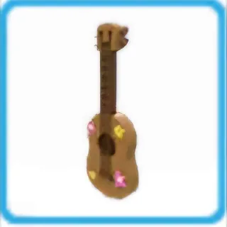 Ukulele