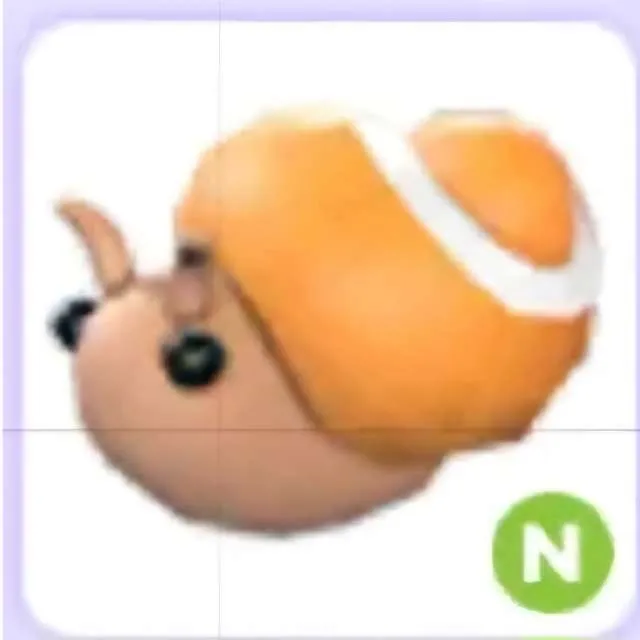 รายการภาพถ่าย