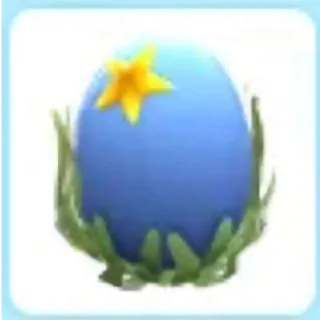 10X Ocean Egg X10