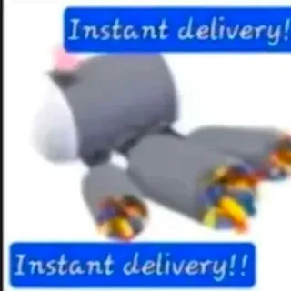 Confetti Cannon 2022 Birthday