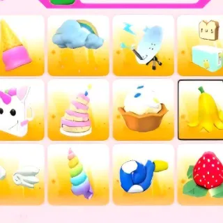 Old Pet Wear Bundles