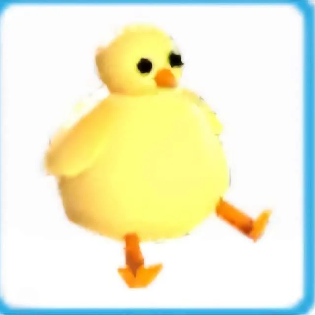 รายการภาพถ่าย