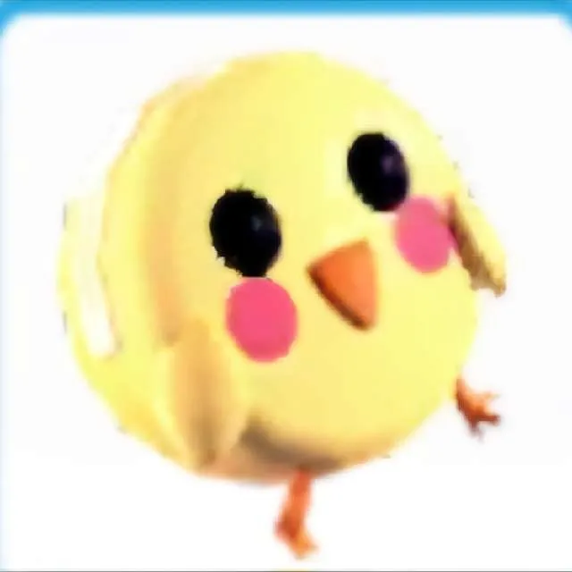 รายการภาพถ่าย