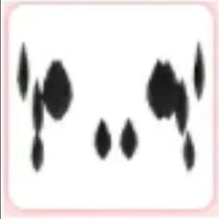 Shadow Aura Halloween