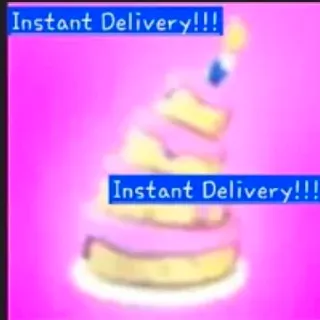 2022 Birthday Cake Pet Wear