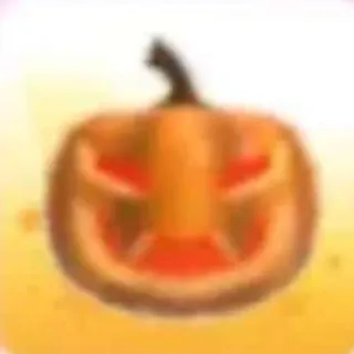 Pumpkin Halloween 🎃