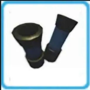 รายการภาพถ่าย