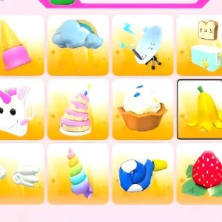 Old Pet Wear Bundles