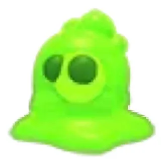 Slime