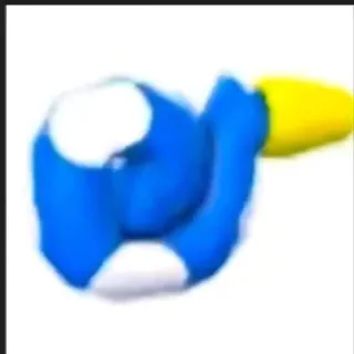 Party Horn 2022 Birthday