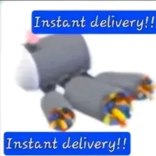 2022 Confetti Cannon