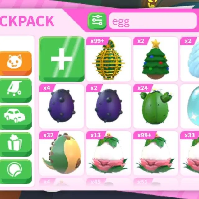 eggs-of-all-sorts-adopt-me-game-item-gameflip