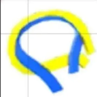 2022 Birthday Confetti