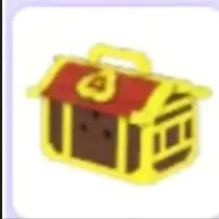 5X Lunar Tiger Box X5