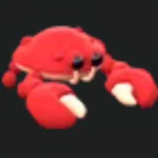 Crab