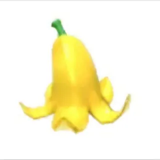 Banana Hat