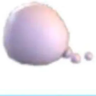 Giant Snowball Christmas Car