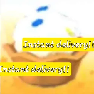 2022 Birthday Cupcake Shoes