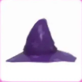Wizard Hat Halloween