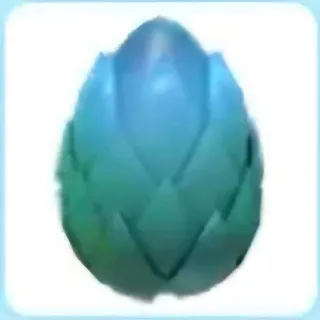 10X Mythic Egg X10