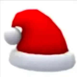 Santa Hat Christmas
