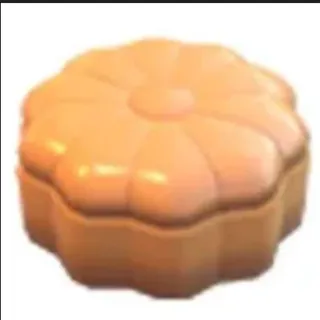 Mooncake
