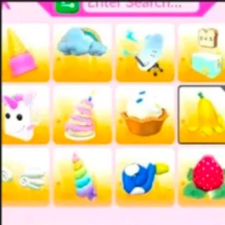 Old Pet Wear Bundles