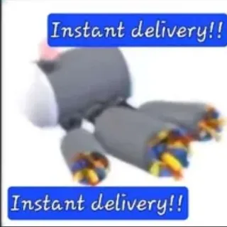 2022 Birthday Confetti Cannon