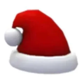 Santa Hat