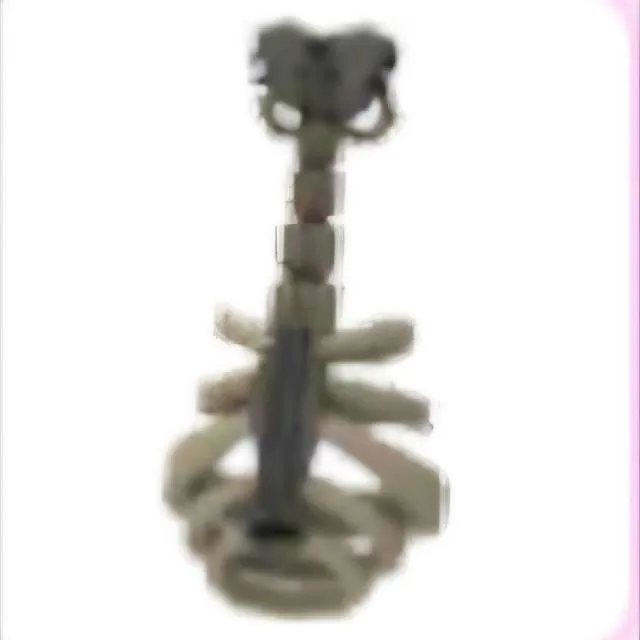 Rib Guitar - Adopt Me Game Item - Gameflip