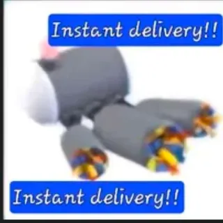 Confetti Cannon 2022 Birthday