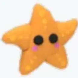 Starfish