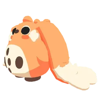 FR CABBIT