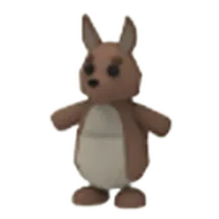 FR KANGAROO