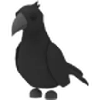 FR CROW