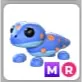 gecko