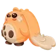 CAbbit