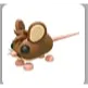 field mouse