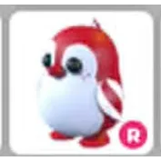 R PEPPERMINT