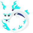 FR FURY