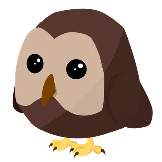 owl