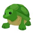 NFR TURTLE