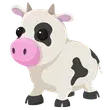 FR COW