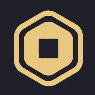 1,100 RUBOX